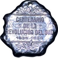 IIOG reverso