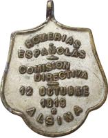 IJQY reverso