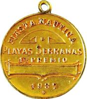 IOJR reverso