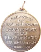 IQFO reverso