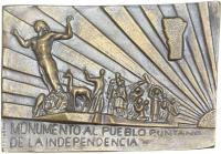 IRSN anverso