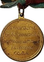 IUWS reverso