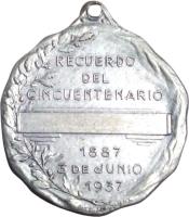 IWZV reverso