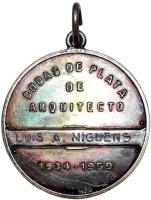 IXJH reverso