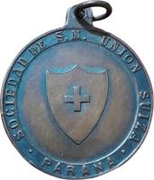 JFFV anverso