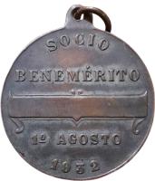 JFFV reverso