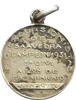 JGXC reverso
