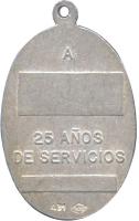 JHWI reverso