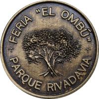 JKOT reverso