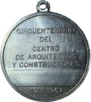 JLZG reverso