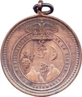 JNUM reverso