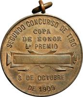 JNYF reverso
