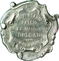 JRHD reverso