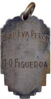 JVPR reverso
