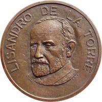 KAVR anverso