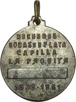 KFNM reverso