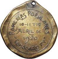 KGWF reverso