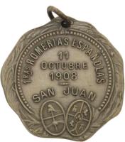 KIUL reverso
