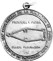 KTQF reverso