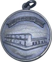 KYNR anverso