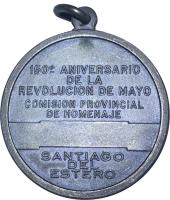 KYNR reverso