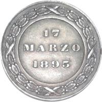 LADS reverso