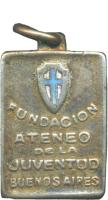 LFHQ anverso