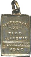 LFHQ reverso