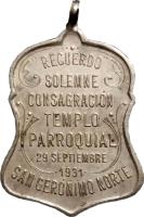 LLYO reverso