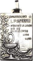 LRYG reverso