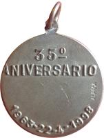 LSLB reverso