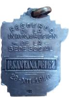 LWKO reverso