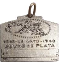 LXFG reverso