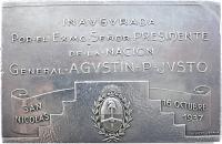 LYXC reverso