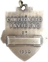 LZHR reverso