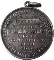 LZJJ reverso