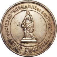 LZQR anverso