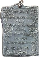 MHBX reverso