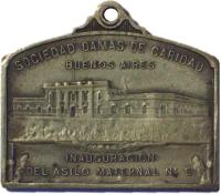 MHJF reverso