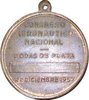 MLLX reverso