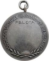MYXF reverso