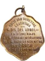 NBNC reverso