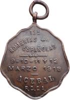 NBPN reverso