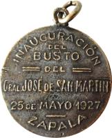 NBWQ reverso