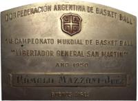 NBZW reverso