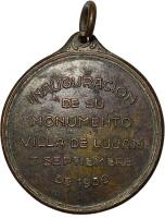 NDQI reverso