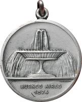 NGJX anverso