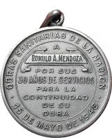 NGJX reverso