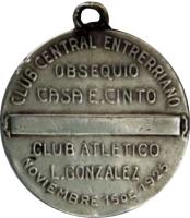 NLOQ reverso