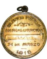 NROL reverso